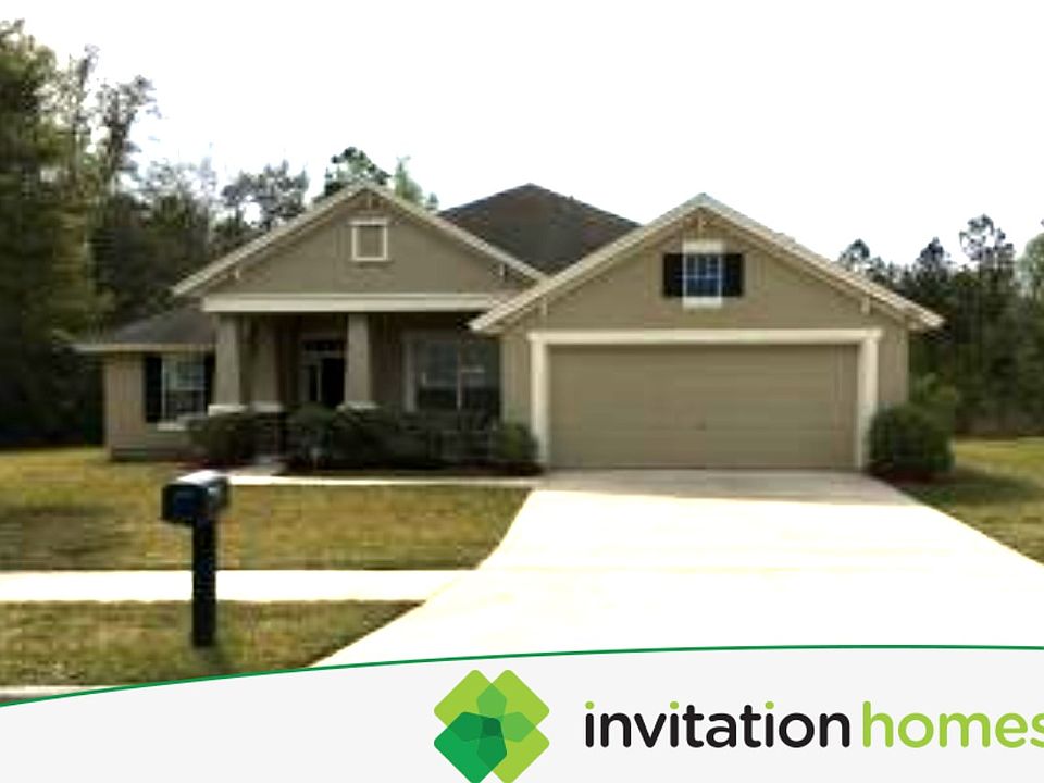 1st image of 1552 Elsa Dr