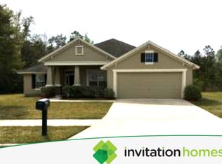 1552 Elsa Dr, Jacksonville, FL 32218