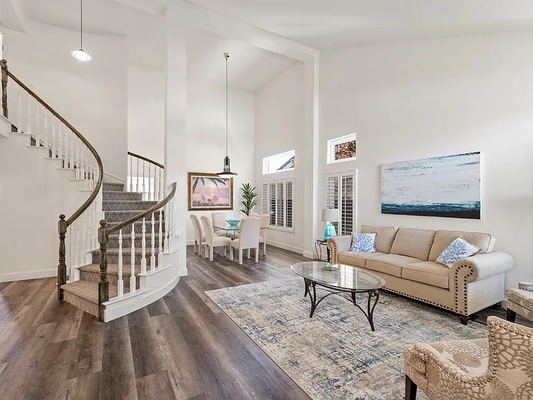 23952 Dory Dr — Photo 8