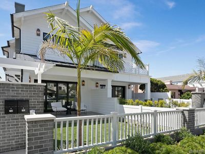 762 F Ave, Coronado, CA, 92118