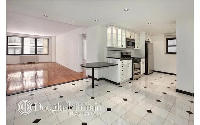 Sold by Douglas Elliman | media 7