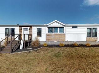 1734 Old Salem Rd, Murray, KY 42071