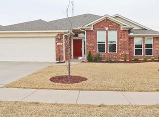 616 Sedona Dr, Norman, OK 73071