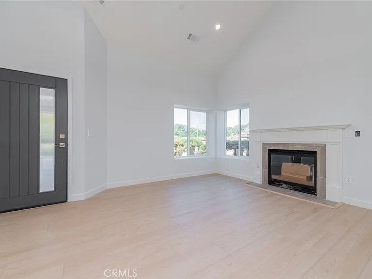 19420 Conway Springs Ln — Photo 2