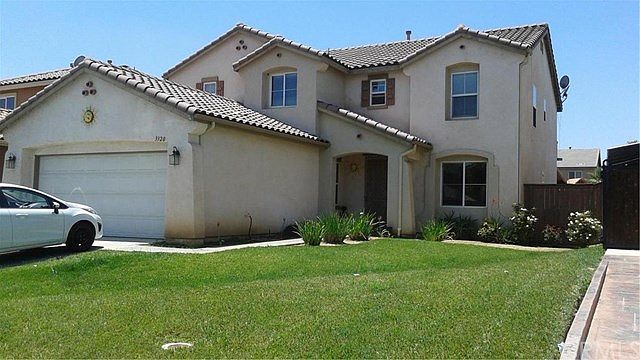 1st image of 3320 Ironwood Ct