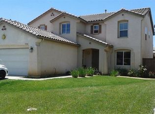 3320 Ironwood Ct, Perris, CA 92571