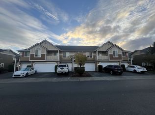 14725 50th Dr NE UNIT 203, Marysville, WA 98271