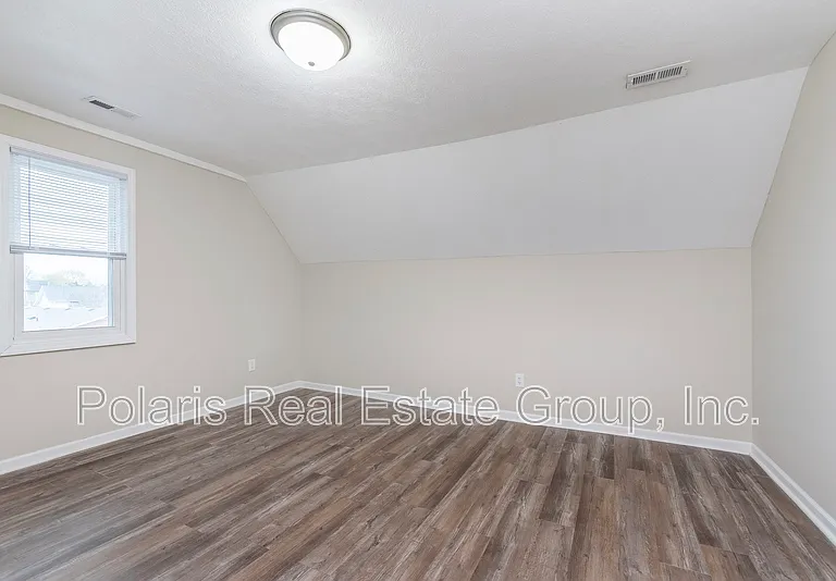 522 N Lebanon St #4 — Photo 14