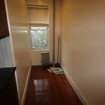 Rented by Nooklyn NYC LLC | media 40