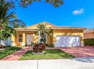 16137 SW 62nd Ter, Miami, FL 33193