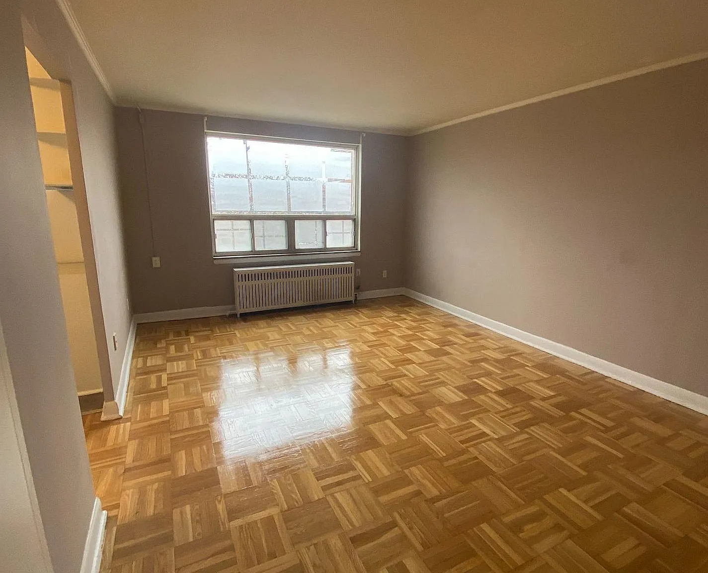 1 bed, $1,850 — Photo 4