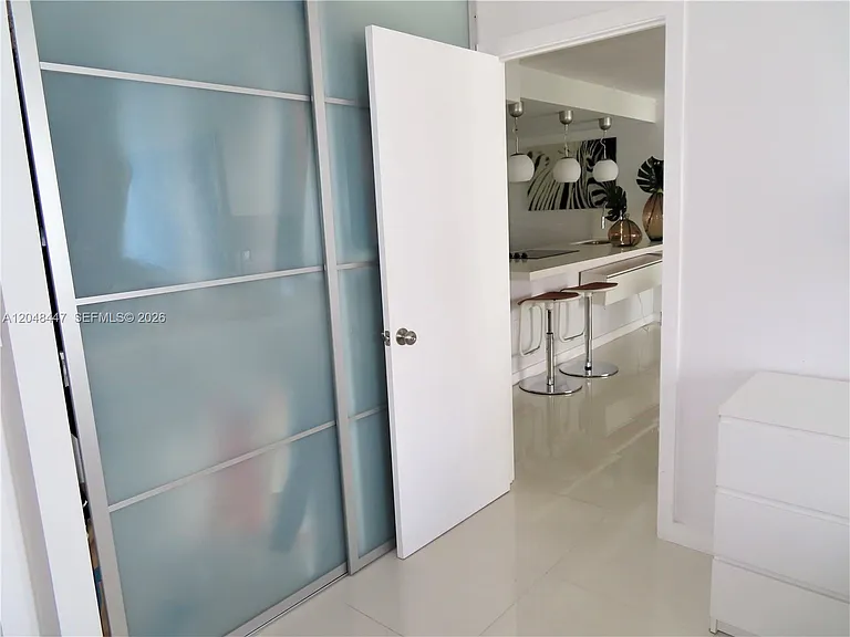 5701 Collins Ave #1703 — Photo 13