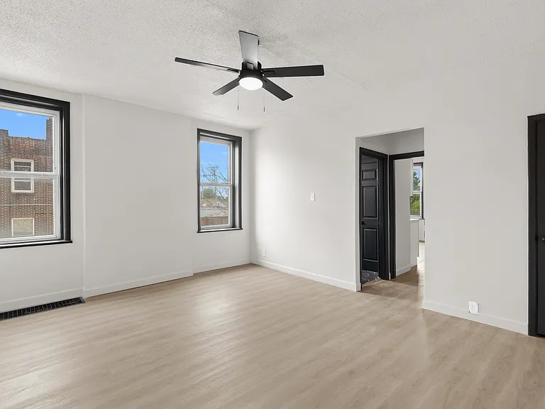 4655 Morgan Ford Rd #1 — Photo 9