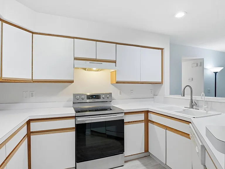 1335 Millbrook Trl — Photo 13