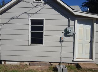 330 Ash Ave, Yukon, OK 73099