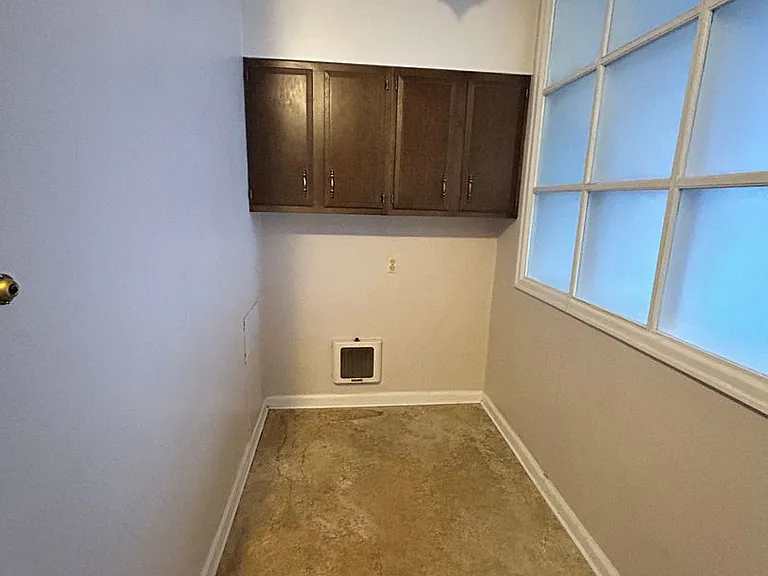 132 W. Main Street — Photo 6