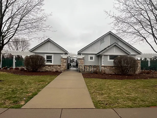 3473 Cherry Ln #B — Photo 25