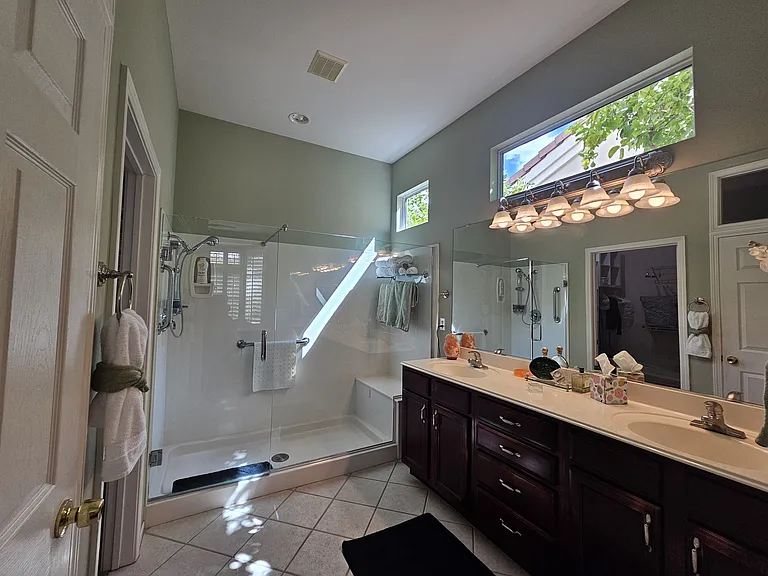 35875 Donny Cir — Photo 19