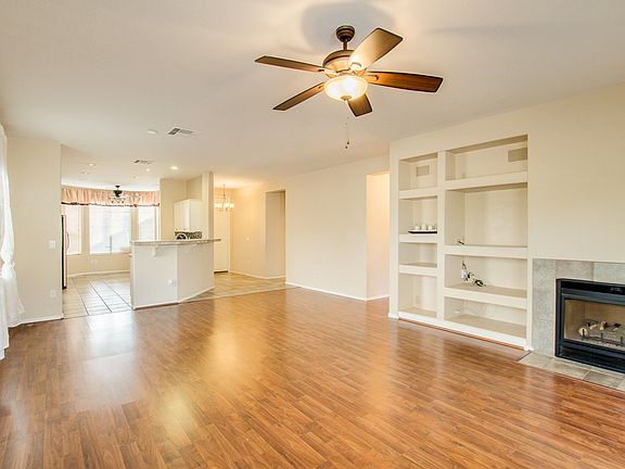 2nd image of 8112 W Melinda Ln