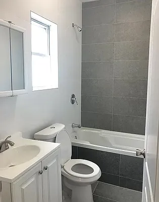 Rented by Corcoran | media 9