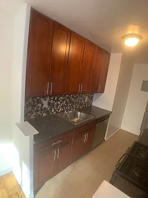 Rented by Prime City Listings LLC | media 52