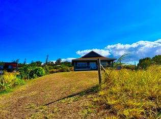 141 Hekuawa St, Haiku, HI 96708