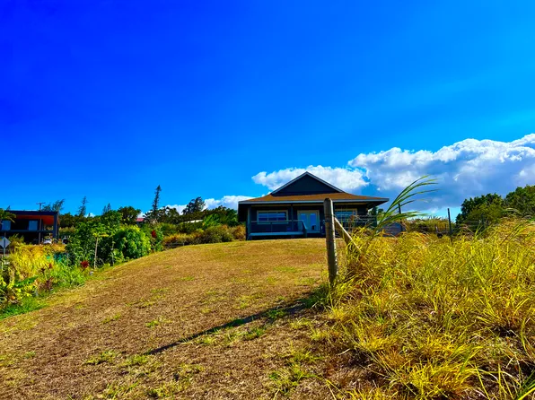 141 Hekuawa St, Haiku, HI 96708