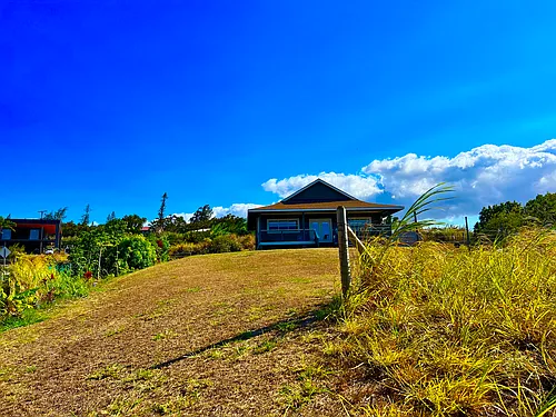 141 Hekuawa St Photo 1