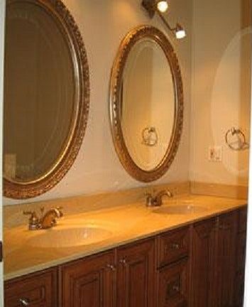 3rd image of 2901 N Richmond St APT 1