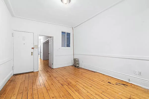 Rented by Corcoran | media 12