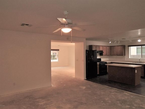 5th image of 5886 E Cedarbird Dr