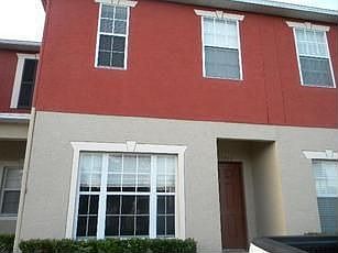 2nd image of 12723 Kings Crossing Dr