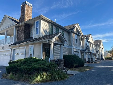1st image of 206 N Twin Lakes Blvd #206