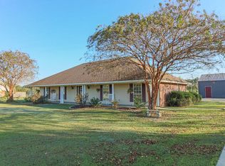 60 Gladys Dr, Columbus, MS 39705