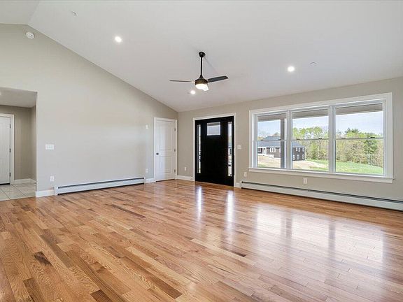 5th image of 63 Green Acres Drive