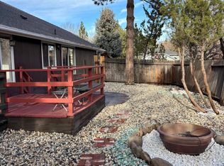 6359 Valley Wood Dr, Reno, NV 89523