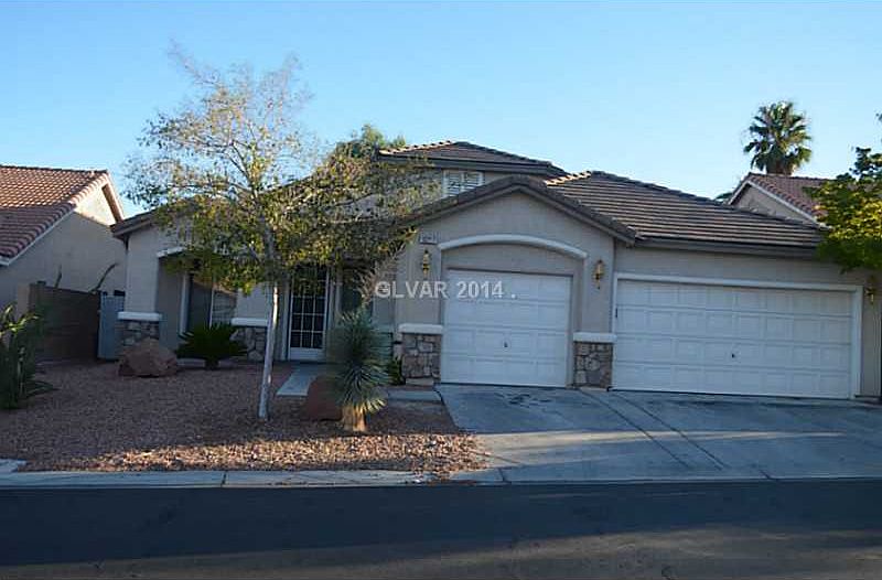 1st image of 10217 Clark Wooldridge Ct