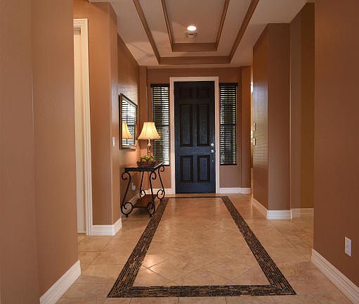 3rd image of 5327 E Baker Dr