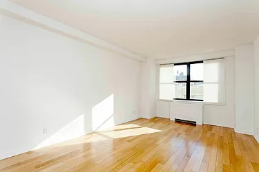 Rented by Compass