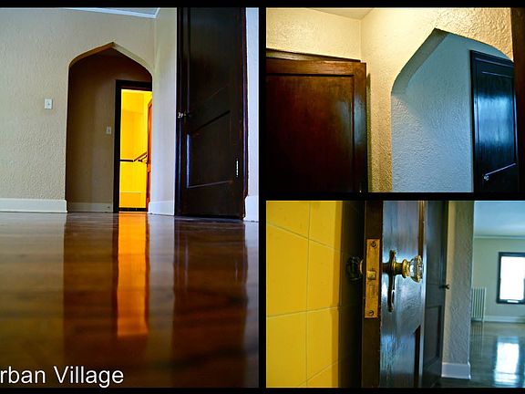 5th image of 3503 Jones St APT 305