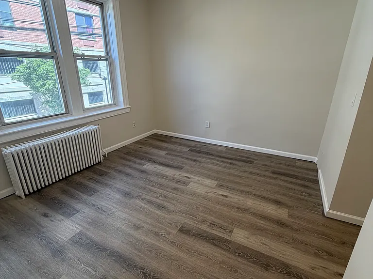 306-308 Palisade Ave #6 — Photo 7