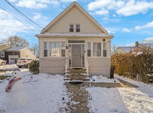 548 Bridgewater Ave, Bridgewater, NJ