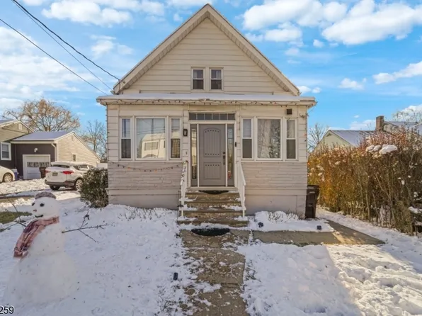 548 Bridgewater Ave, Bridgewater Twp., NJ 08807