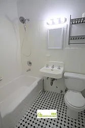 Rented by Green Home NY Realty LLC