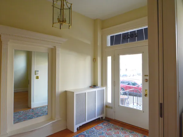 2025 Grove Ave, Richmond, VA 23220