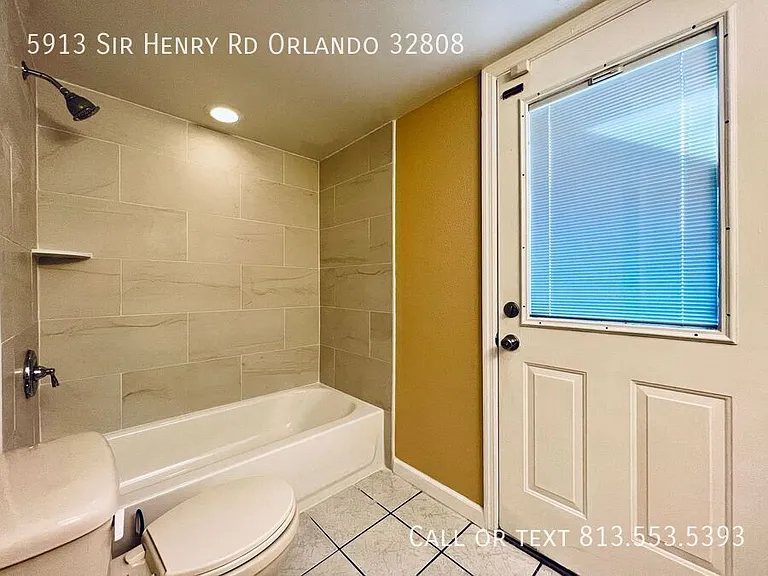 5913 Sir Henry Rd — Photo 18
