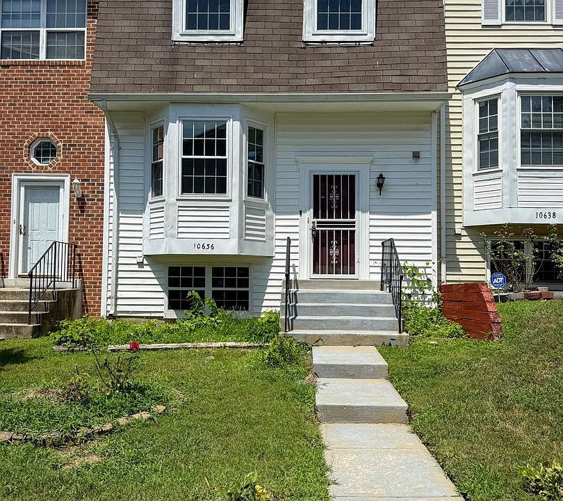 1st image of 10636 Joyceton Dr