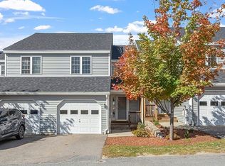 34 Oak Leaf Rd, Fitchburg, MA 01420