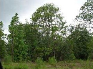 142 Westwood Dr, Interlachen, FL 32148