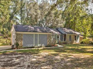 3234 Citation Trl, Tallahassee, FL 32309